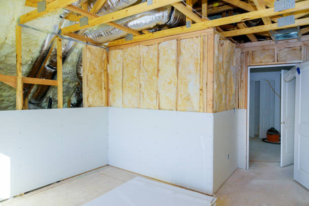 Reliable Sunbury, PA Insulation Contractor Solutions