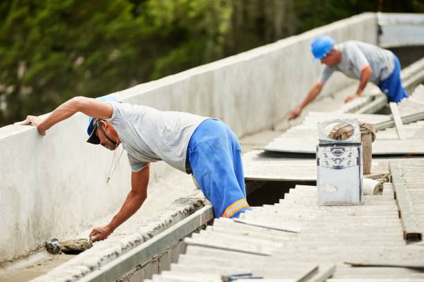 Types of Insulation We Offer in Sunbury, PA